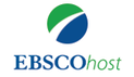 Ebsco ebook high school collection