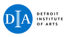 Detroit Institute of Arts Online Art Collection